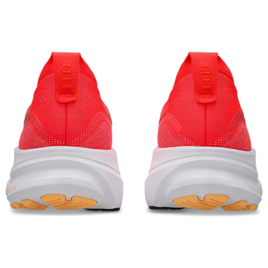 Asics Gel-Kayano 32
